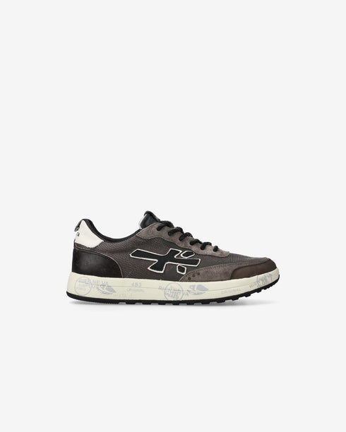 PREMIATA NOUS